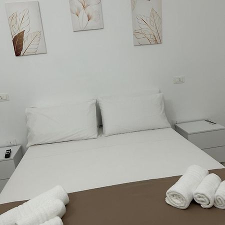 Il Marchesino B&B Pizzo  Zimmer foto
